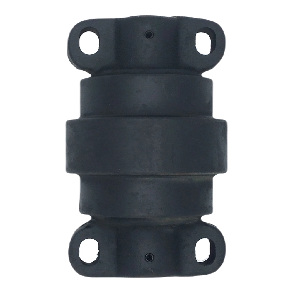 Laufrolle CASE CK36